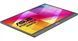 Монітор портативний Asus 15.6" ZenScreen GO MB16AHP mHDMI, USB-C, MM, IPS, 7800mAh, Cover (90LM04T0-B01170) [100816], фото 4