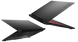 Ноутбук Asus FA608UM-RV015 Jaeger Gray (90NR0KV1-M00880) [204054], фото 8