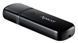 Flash Drive Apacer AH355 64GB USB 3.2 Black (AP64GAH355B-1) [202189], фото 2