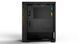 Комп&rsquo;ютер персональний 2E Complex Gaming AMD R5-5500, 16Gb, F512GB+F1TB, NVD3060-12, A320, GX910N, 600W, FreeDos (2E-10167) [101612], фото 6