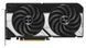 Відеокарта GF RTX 5070 12GB GDDR7 Dual OC Asus (DUAL-RTX5070-O12G) [605879], фото 2