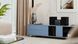 Мікросистема Sharp Micro Sound System Black (XL-B512(BK)) [617146], фото 8