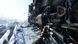 Гра консольна PS5 Metro Exodus Complete Edition, BD диск (1063627) [106176], фото 7