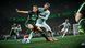 Гра консольна Switch EA SPORTS FC 25, картридж (5035224125357) [16226], фото 3
