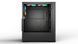 Комп&rsquo;ютер персональний 2E Complex Gaming AMD R5-5500, 16Gb, F512GB+F1TB, NVD3060-12, A320, GX910N, 600W, FreeDos (2E-10167) [101612], фото 4