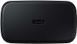 Мережевий зарядний пристрій Samsung EP-TA845 45W Type-C Black OEM (EP-TA845NBE) [614598], фото 3