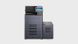 Принтер KYOCERA ECOSYS P8060cdn (1102RR3NL0) [304749], фото 3