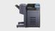 Принтер KYOCERA ECOSYS P8060cdn (1102RR3NL0) [304749], фото 4