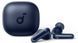 Гарнітура Anker SoundСore P40i Navy Blue (A3955G31) [201324], фото 11