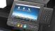 Принтер KYOCERA ECOSYS P8060cdn (1102RR3NL0) [304749], фото 5