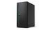 Комп&rsquo;ютер персональний 2E Complex Gaming AMD R5-5500, 16Gb, F512GB+F1TB, NVD3060-12, A320, GX910N, 600W, FreeDos (2E-10167) [101612], фото 3