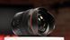 Об'єктив Canon RF 10-20mm f/4 L IS STM (6182C005) [107884], фото 7