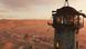 Гра консольна PS5 Metro Exodus Complete Edition, BD диск (1063627) [106176], фото 8