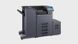 Принтер KYOCERA ECOSYS P8060cdn (1102RR3NL0) [304749], фото 8