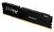 Пам'ять ПК Kingston DDR5 32GB 5600 FURY Beast (KF556C36BBE2-32) [112920], фото 3