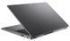 Ноутбук Acer Extensa 15 EX215-24-R3B3 Steel Gray (NX.EJ5EU.002) [614003], фото 5