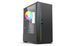 Комп&rsquo;ютер персональний 2E Complex Gaming AMD R5-5500, 16Gb, F512GB+F1TB, NVD3060-12, A320, GX910N, 600W, FreeDos (2E-10167) [101612], фото 2