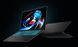 Ноутбук ASUS Vivobook V16 V3607VM-RP013 16" WUXGA, Intel 5 210H, 32GB, F1TB, NVD5060-8, NoOS, Чорний (90NB16K1-M000D0) [114200], фото 3