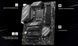 Материнська плата MSI Socket 1700 (B760 GAMING PLUS WIFI DDR4) [607822], фото 6