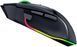 Миша Razer Basilisk V3 Pro, RGB, USB-A/WL/BT, чорний (RZ01-04620100-R3G1) [104045], фото 10