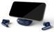 Гарнітура Anker SoundСore P40i Navy Blue (A3955G31) [201324], фото 16