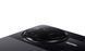 Смартфон Xiaomi (Poco F7 Pro 12/256GB Black_EU) [613549], фото 13