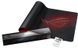 Ігрова поверхня Asus ROG Sheath Black Box XXL (90MP00K1-B0UC00) [618687], фото 4