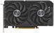 Вiдеокарта ASUS Radeon RX 9060 XT 8GB GDDR6 DUAL-RX9060XT-8G (90YV0MI1-M0NA00) [102597], фото 1