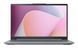 Ноутбук (портативний комп&rsquo;ютер) IPS3-15AMN8 R3-30 15" 8/512GB LENOVO (82XQ01K0RA) [504190], фото 2