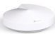 Система WiFi-Mesh TP-LINK Deco M5 AC1300, 1xGE LAN, 1xGE WAN, 1мод (DECO-M5-1-PACK) [104313], фото 2
