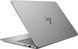 Ноутбук HP ZBook Ultra G1a 14" WUXGA IPS,400n/Ryzen AI Max+ 395 (5.1)/64Gb/SSD1Tb/Radeon/FPS/Підсв/DOS (B30DJES) [400385], фото 4