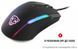 Миша Motospeed V90 Black (mtv90b) [606422], фото 7