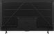 Телевізор 43" TCL QLED 4K 60Hz Smart Google TV Black (43T69C) [113480], фото 2