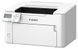 Принтер Canon i-SENSYS LBP122dw II (7344C003AA) [204851], фото 4
