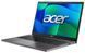 Ноутбук Acer Extensa 15 EX215-24-R3B3 Steel Gray (NX.EJ5EU.002) [614003], фото 3