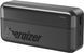 УМБ Energizer 30000mAh 15W USB-А, 2хUSB-C Black (UE30050CC) [404348], фото 3