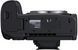 Цифр. фотокамера Canon EOS R5 Mark 2 Body (6536C022) [114287], фото 8