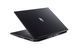 Ноутбук Acer Nitro V 16S ANV16S-41 16" WUXGA IPS, AMD R5-240, 16GB, F1TB, NVD5060-8, Lin, чорний (NH.U03EU.007) [110767], фото 6