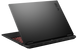 Ноутбук Asus FA608UM-RV015 Jaeger Gray (90NR0KV1-M00880) [204054], фото 6