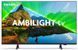 Телевізор Philips (65PUS8319/12) [609249], фото 2