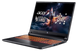 Ноутбук Acer Nitro V 16 AI ANV16-61-R4WL Shale Black (NH.U1EEU.007) [203480], фото 7