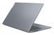 Ноутбук (портативний комп&rsquo;ютер) IPS3-15AMN8 R3-30 15" 8/512GB LENOVO (82XQ01K0RA) [504190], фото 6