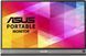 Монітор портативний Asus 15.6" ZenScreen GO MB16AHP mHDMI, USB-C, MM, IPS, 7800mAh, Cover (90LM04T0-B01170) [100816], фото 1