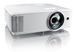 Проектор OPTOMA X309ST (E9PD7DQ01EZ1) [301821], фото 5