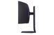 Монітор LG 34" 2xHDMI, DP, USB, Audio, OLED, 3440x1440, 240Hz, 0.03ms, DCI-P3 98.5%, G-SYNC, FreeSync, AdaptiveSync, HAS, DisplayHDR True Black 400 (34GS95QE-B) [101040], фото 13