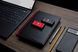 SSD накопичувач Kingston XS1000GA 1TB USB 3.2 Type-C (SXS1000/1000GA) [204201], фото 2