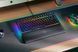 Клавіатура Razer BlackWidow V4 75% RGB 83key Mechanical Tactile Switch GEN-3, USB-A, EN, чорний (RZ03-05000100-R3M1) [103604], фото 4