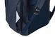 Рюкзак Thule Crossover 2 30L C2BP-116 Dark Blue (3203836) [201681], фото 10