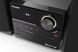 Мікросистема Sharp Micro Sound System Black (XL-B512(BK)) [617146], фото 5