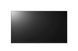 Дисплей 55" LG 55UL3J UHD 400nit 16/7 webOS WiFi (55UL3J-E) [15269], фото 8